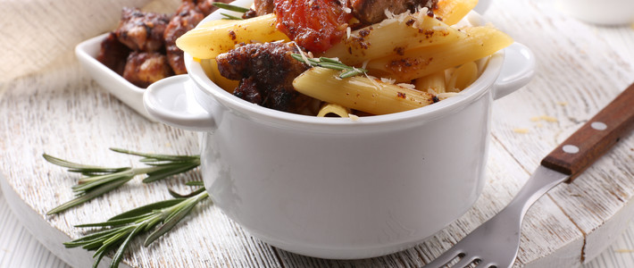 3-british-appetizers-recipes-grokker