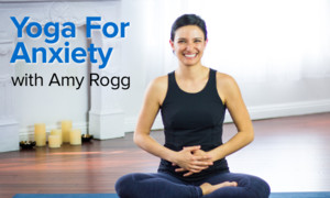 Yoga, Fitness, and Cooking video classes to be a better you | Grokker.com